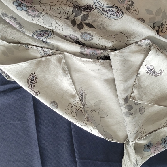 Lord and Taylor id/entity skirt - Picture 8 of 9